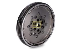 Flywheel LUK 415057410