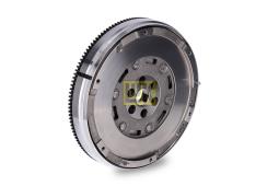 Flywheel LUK 415057610