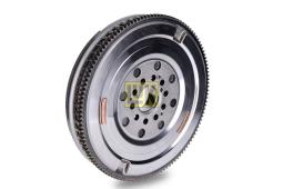 Flywheel LUK 415082410