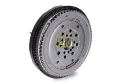 Flywheel LUK 415030410