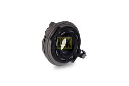 Clutch Release Bearing LUK 500072810