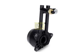 Central Slave Cylinder, clutch LUK 510005810