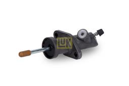 Slave Cylinder, clutch LUK 512003710