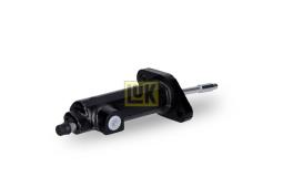 Slave Cylinder, clutch LUK 512003810