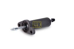 Slave Cylinder, clutch LUK 512004010