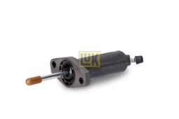 Slave Cylinder, clutch LUK 512004310