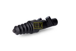 Slave Cylinder, clutch LUK 512004610