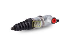 Slave Cylinder, clutch LUK 512005110