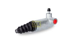 Slave Cylinder, clutch LUK 512006210