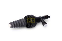 Slave Cylinder, clutch LUK 512035910