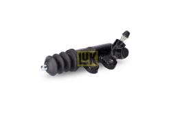 Slave Cylinder, clutch LUK 512037710