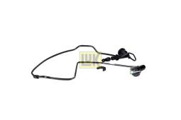 Master/Slave Cylinder Kit, clutch LUK 513003010