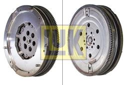 Flywheel LUK 415057910