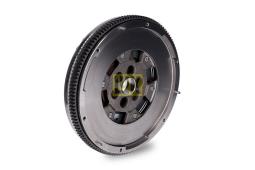 Flywheel LUK 415058310