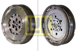 Flywheel LUK 415059410