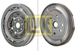 Flywheel LUK 415060609