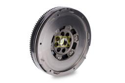 Flywheel LUK 415061010
