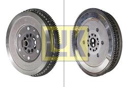 Flywheel LUK 415061408