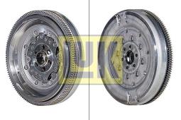 Flywheel LUK 415061509