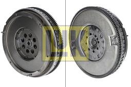Flywheel LUK 415056910