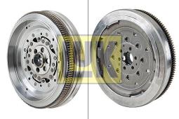 Flywheel LUK 415061809