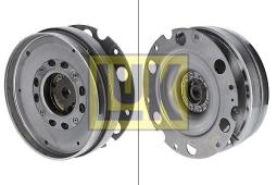 Flywheel LUK 415092309