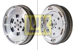Flywheel LUK 415062010