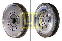 Flywheel LUK 415062410