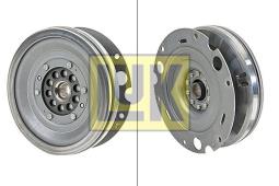 Flywheel LUK 415062509