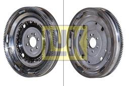 Flywheel LUK 415062609