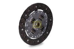 Clutch Disc LUK 319022810