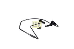 Master/Slave Cylinder Kit, clutch LUK 513006610