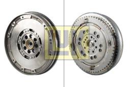 Flywheel LUK 415006210
