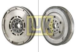 Flywheel LUK 415007910