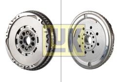 Flywheel LUK 415013411
