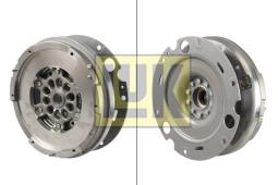 Flywheel LUK 415034310