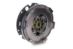Flywheel LUK 415034610