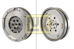 Flywheel LUK 415050210