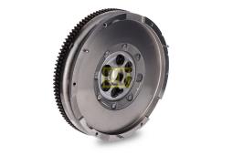 Flywheel LUK 415063810