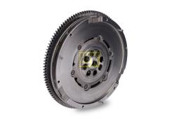 Flywheel LUK 415064710
