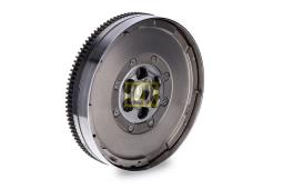 Flywheel LUK 415070710