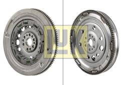 Flywheel LUK 415078909