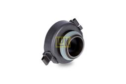 Clutch Release Bearing LUK 500073230