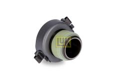 Clutch Release Bearing LUK 500104810