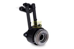 Central Slave Cylinder, clutch LUK 510001111
