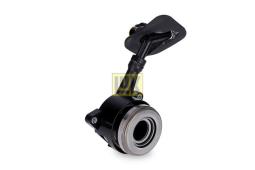 Central Slave Cylinder, clutch LUK 510002310