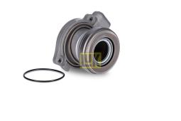 Central Slave Cylinder, clutch LUK 510003810