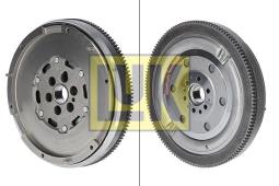 Flywheel LUK 415085010
