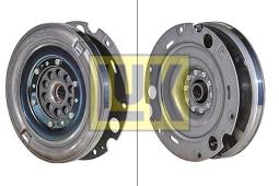 Flywheel LUK 415062709
