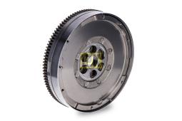 Flywheel LUK 415063010